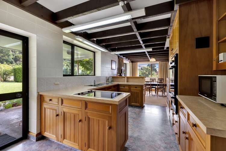 357 Ashley Gorge Road Oxford_9