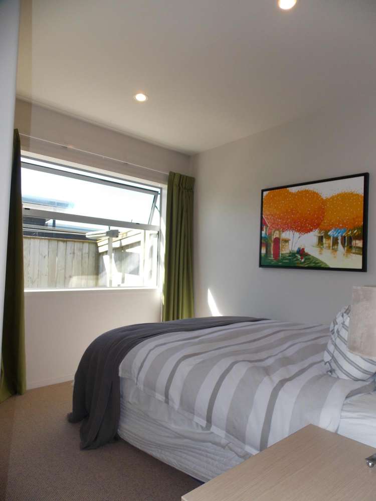 40 Ocean Breeze Drive Waihi Beach_9