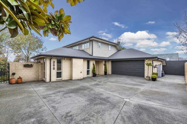 288 Lyttelton Street Spreydon_1