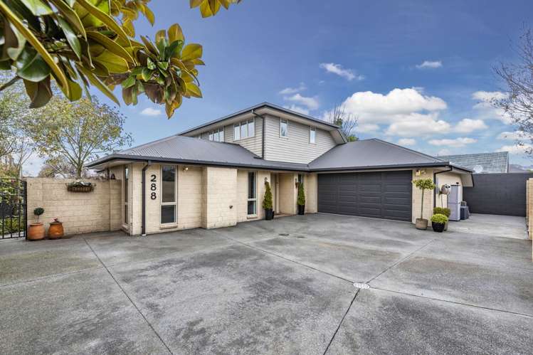 288 Lyttelton Street Spreydon_1