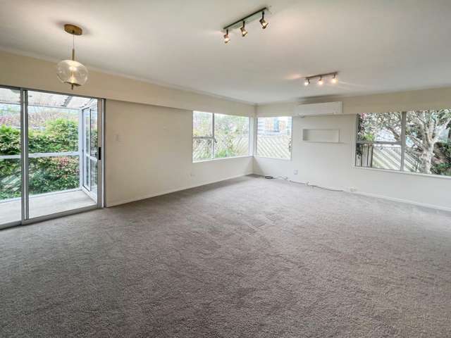 3/25 Byron Avenue Takapuna_3