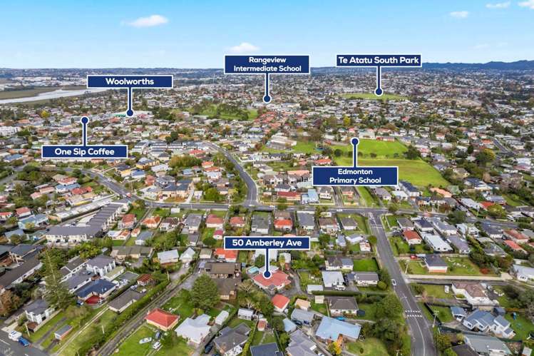 50 Amberley Avenue Te Atatu South_26