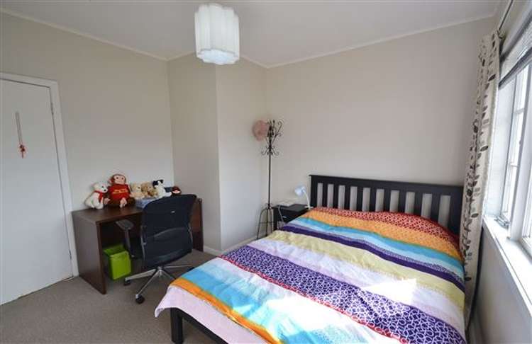 44 Fruitvale Road New Lynn_9