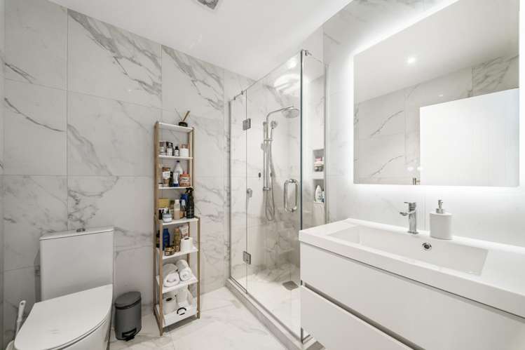 3/22 Heaphy Street Blockhouse Bay_18