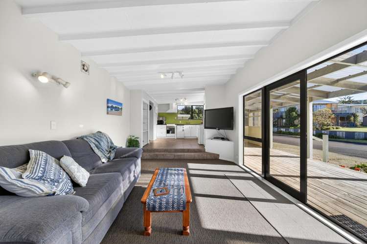 5 Harapaki Road Riversdale Beach_6