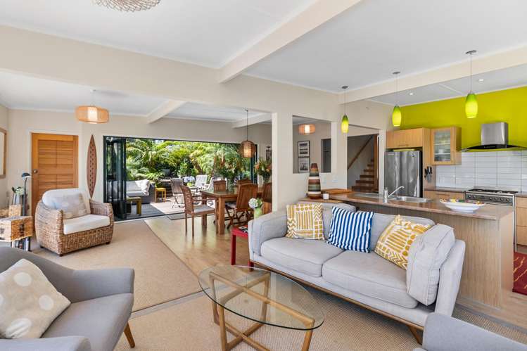 33 Tawa Street Oneroa_8