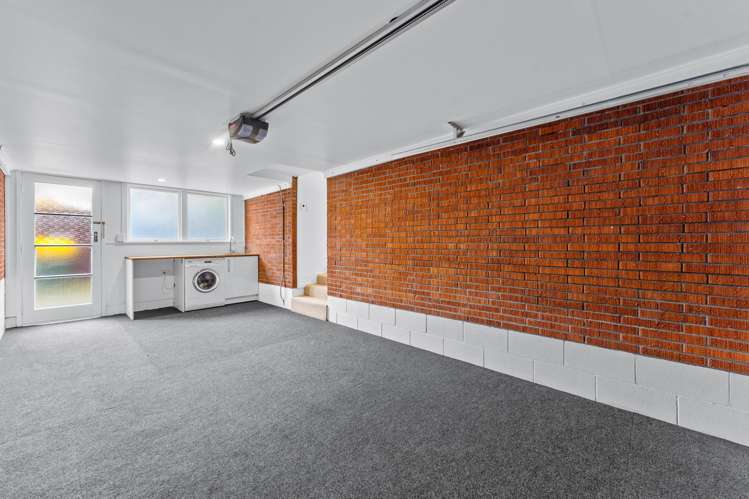 1/18 Shakespeare Road Milford_12