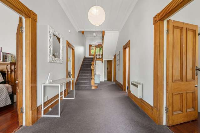 11 Terrace Gardens Te Aro_1