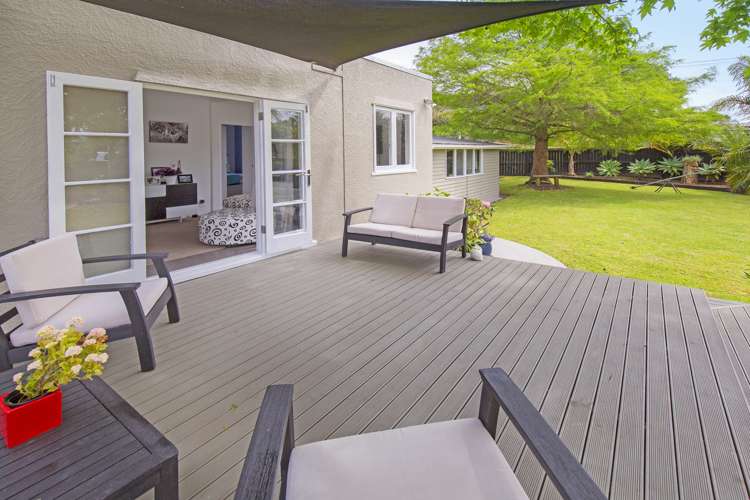 49 Langton Road Stanmore Bay_4