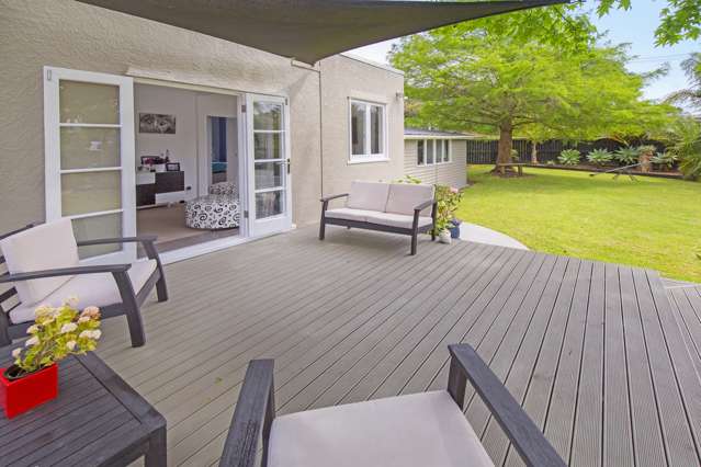 49 Langton Road Stanmore Bay_4