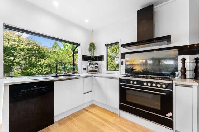 2/22 Manuwai Road Torbay_2
