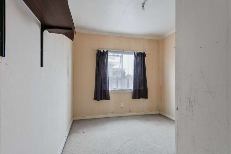 183 Rutene Road Kaiti_6