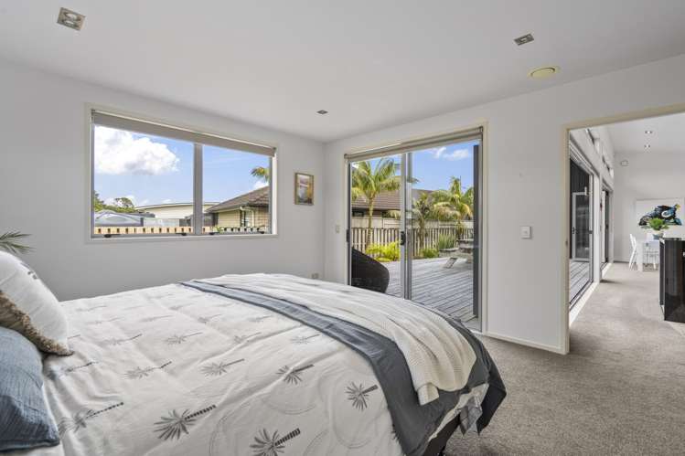 23 Kedge Drive Mangawhai_7