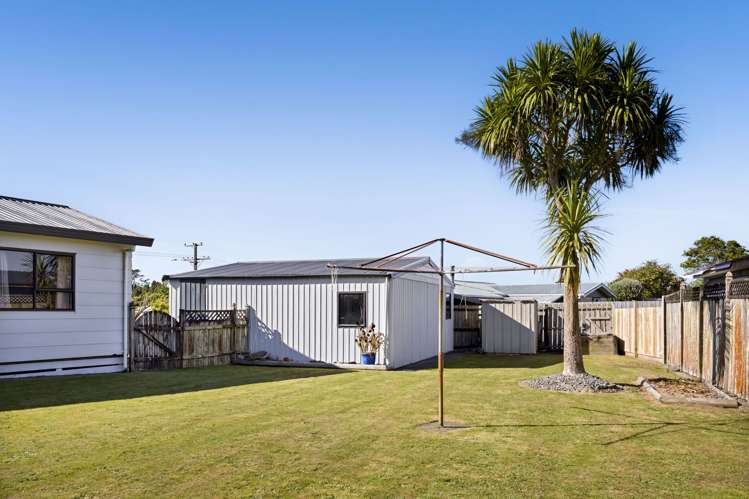 7 Swansea Road Stratford_29