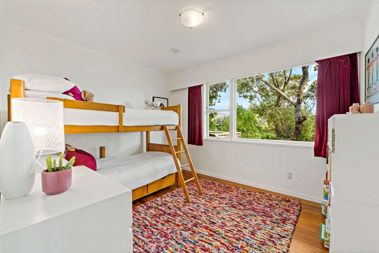 51 Commissariat Road Mount Wellington_7