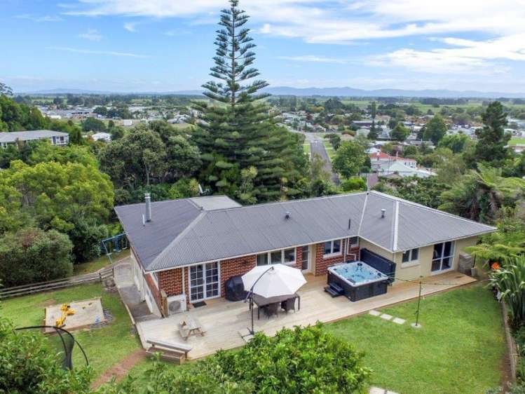 26 Hill Street Paeroa_18