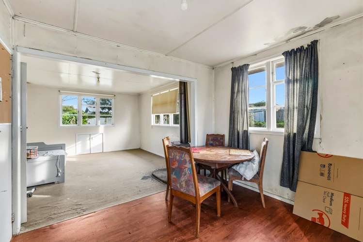 256 Balmoral Drive Tokoroa_19