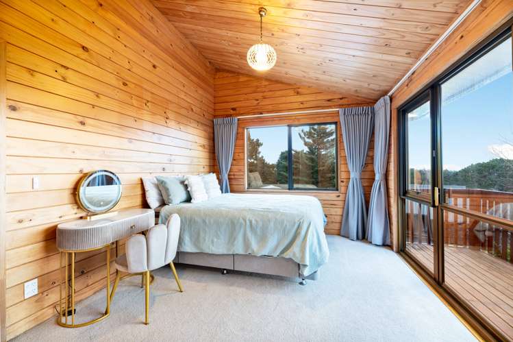 27 Hebe Place Birkenhead_8