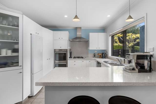 16 Raukawa Drive Bethlehem_4