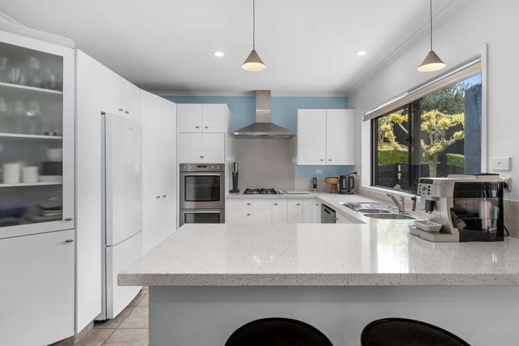 16 Raukawa Drive Bethlehem_4