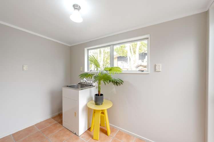 1/14 Colum Place Bucklands Beach_17