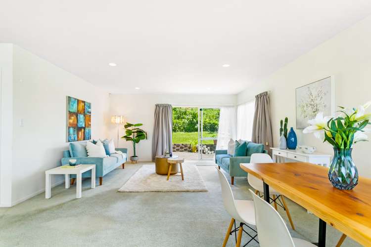 131 Portage Road New Lynn_6