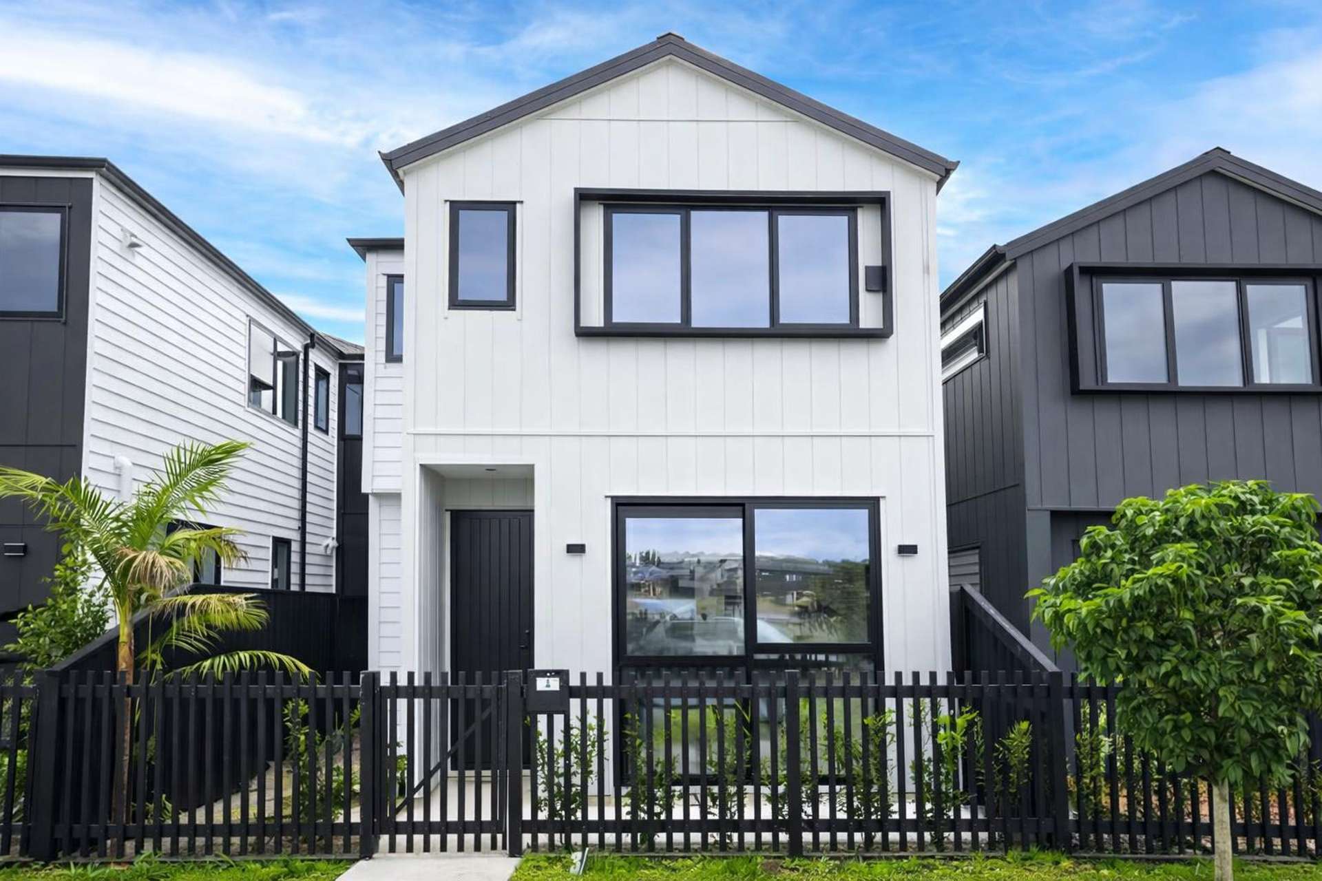 4 Honohono Avenue Milldale_0