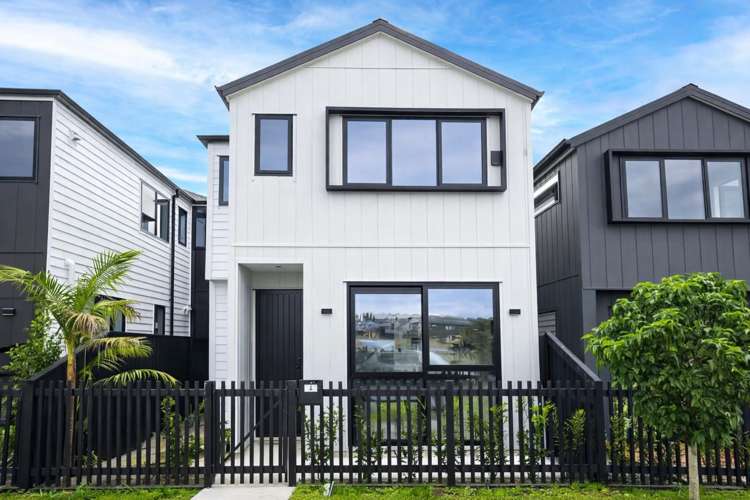4 Honohono Avenue_0