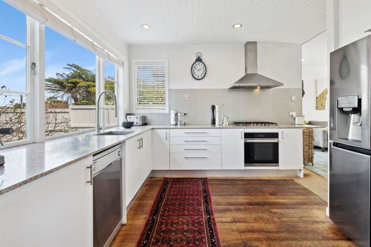 1/18 Fenton Terrace Cockle Bay_9