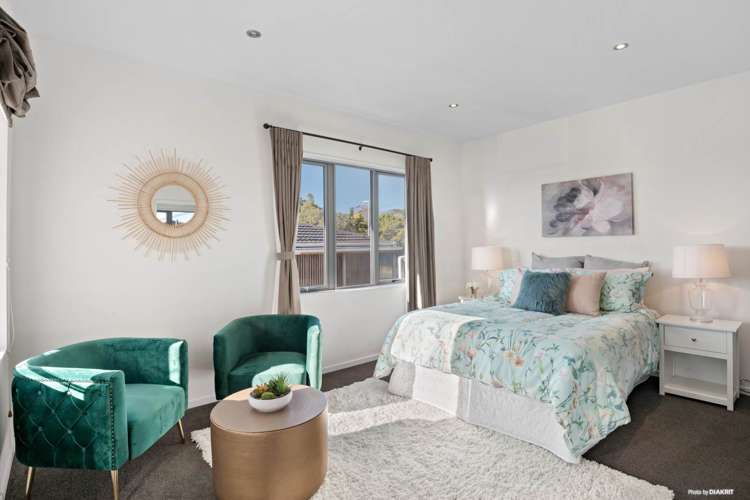 11 Akarana Avenue Mount Roskill_12