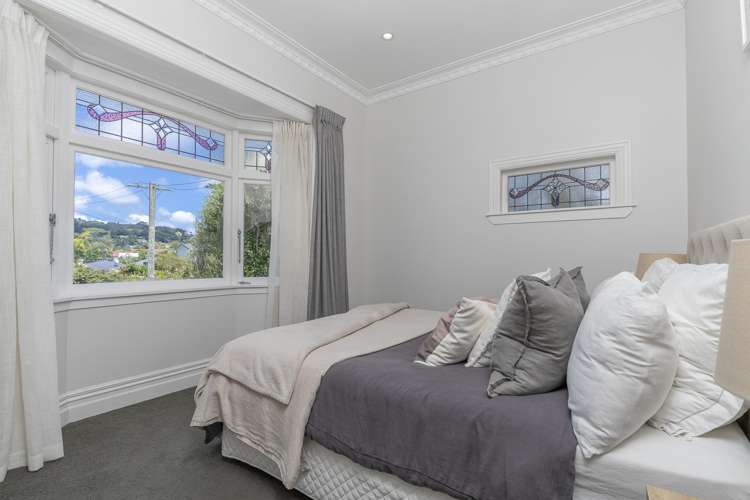 141 Taylors Road Mount Albert_18