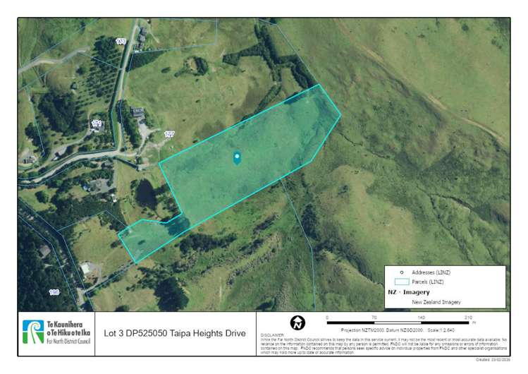 Taipa Heights Drive Taipa_22