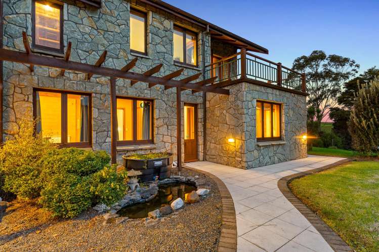 446 Coatesville Riverhead Highway Coatesville_39