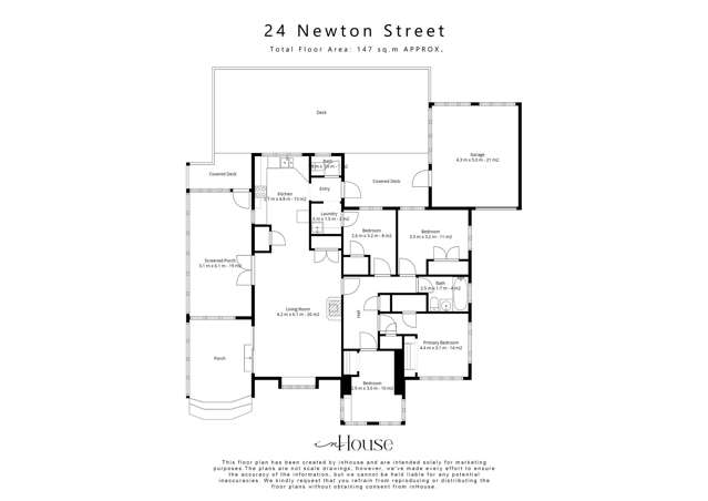 24 Newton Street Ngaruawahia_1