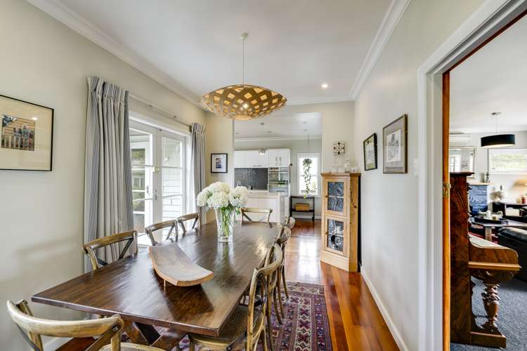 24 Herrick Street Marewa_4