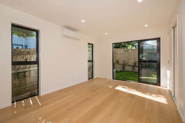 E/206 Archers Road Glenfield_2