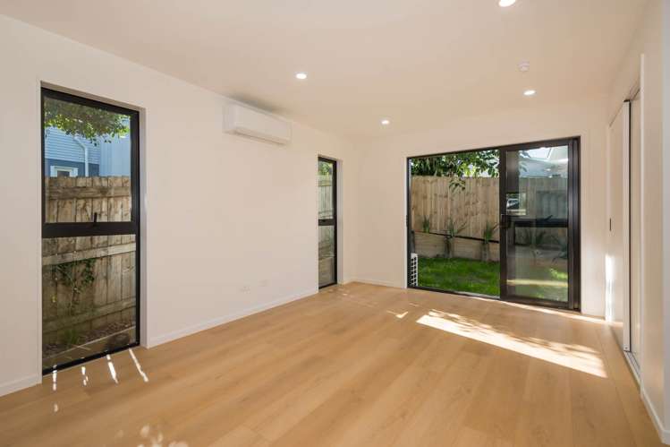 E/206 Archers Road Glenfield_2