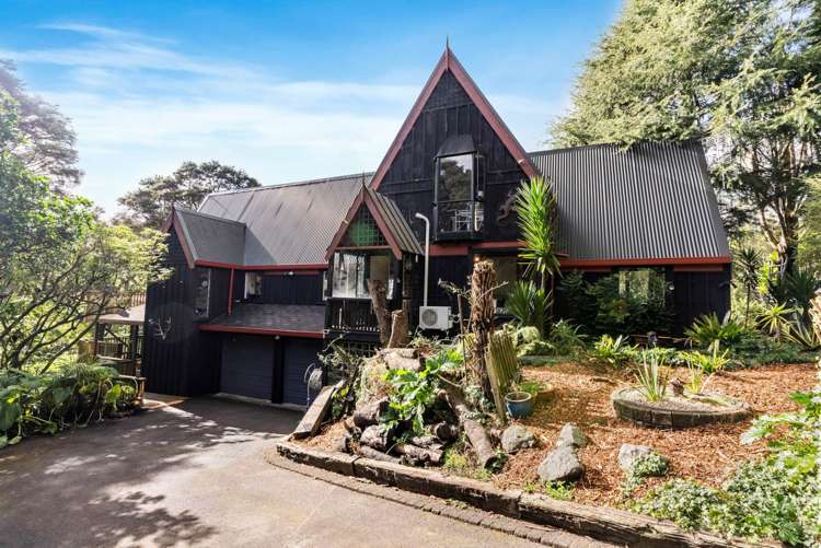 714 Ponga Road Opaheke_26