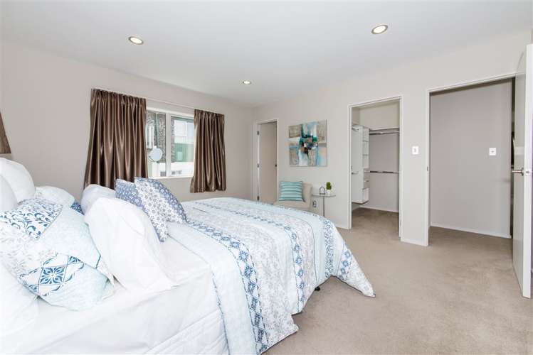 72a West Coast Road Glen Eden_13