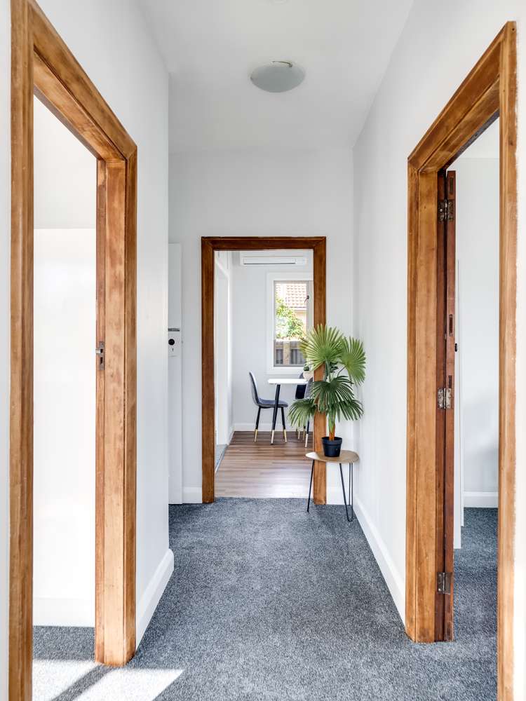 12a Hayton Road Wigram_7