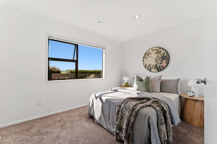 215 Wayby Station Road Wellsford_10