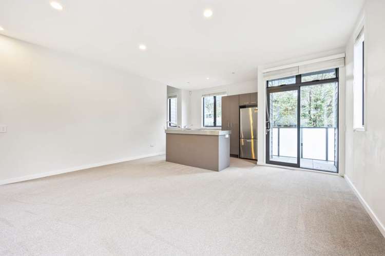 35 Mary Street Mt Eden_9