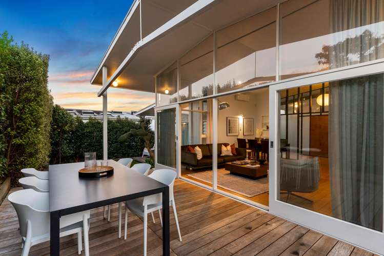 19 Ashby Avenue St Heliers_10