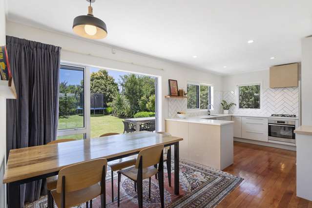 1 Mackwood Place Birkdale_4