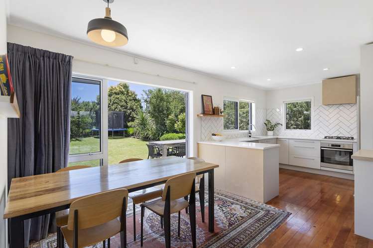 1 Mackwood Place Birkdale_4