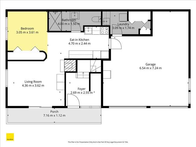 56 Anne Road Bellevue_1