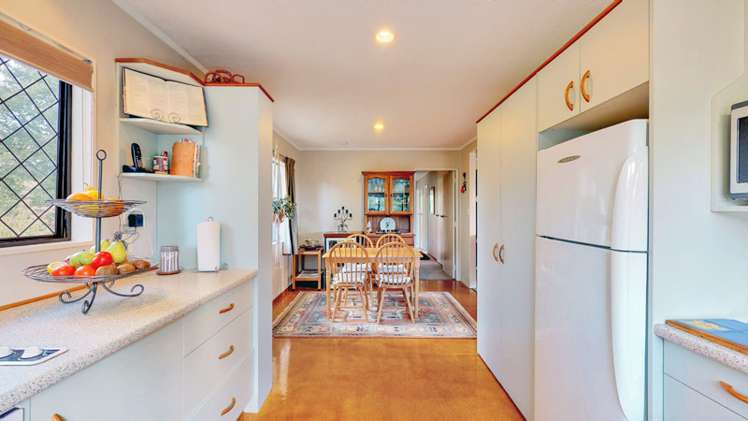 9 Miranda Place Springfield_6