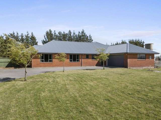 284 Lochheads Road Leeston_2