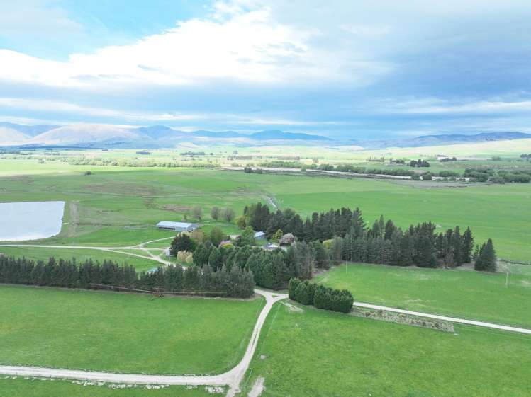 343-359 Waipiata Kyeburn Road Kyeburn_26