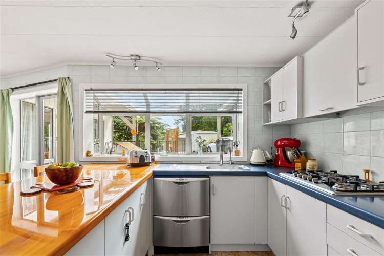 429 Wairere Road Waitakere_11